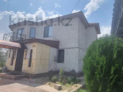 Жеке үй · 6 бөлме · 208 м² · 12 жүзд., Мкр Восточный ул Восточная, бағасы: 56 млн ₸ в Конаеве
