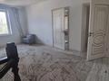 Жеке үй · 6 бөлме · 208 м² · 12 жүзд., Мкр Восточный ул Восточная, бағасы: 56 млн ₸ в Конаеве — фото 11