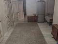 Жеке үй · 6 бөлме · 208 м² · 12 жүзд., Мкр Восточный ул Восточная, бағасы: 56 млн ₸ в Конаеве — фото 14