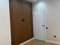 1-комнатная квартира · 40 м² · 3/6 этаж, мкр Нуркент 19 за 35 млн ₸ в Алматы, Алатауский р-н — фото 10