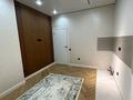1-комнатная квартира · 40 м² · 3/6 этаж, мкр Нуркент 19 за 35 млн ₸ в Алматы, Алатауский р-н — фото 13