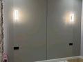 1-комнатная квартира · 40 м² · 3/6 этаж, мкр Нуркент 19 за 35 млн ₸ в Алматы, Алатауский р-н — фото 8