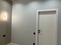 1-комнатная квартира · 40 м² · 3/6 этаж, мкр Нуркент 19 за 35 млн ₸ в Алматы, Алатауский р-н — фото 9