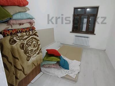 4-бөлмелі пәтер · 120 м² · 3 қабат, Майлина 115, бағасы: 150 000 ₸ в Туркестане