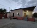 5-бөлмелі пәтер · 120 м² · 3 қабат, Майлина 115, бағасы: 100 000 ₸ в Туркестане — фото 8