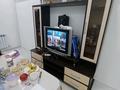 5-бөлмелі пәтер · 120 м² · 3 қабат, Майлина 115, бағасы: 100 000 ₸ в Туркестане — фото 11