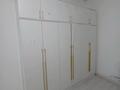 5-бөлмелі пәтер · 120 м² · 3 қабат, Майлина 115, бағасы: 100 000 ₸ в Туркестане — фото 2