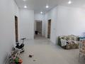 5-бөлмелі пәтер · 120 м² · 3 қабат, Майлина 115, бағасы: 100 000 ₸ в Туркестане — фото 20