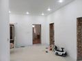 5-бөлмелі пәтер · 120 м² · 3 қабат, Майлина 115, бағасы: 100 000 ₸ в Туркестане — фото 21