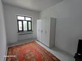 5-бөлмелі пәтер · 120 м² · 3 қабат, Майлина 115, бағасы: 100 000 ₸ в Туркестане — фото 24