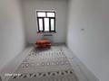 5-бөлмелі пәтер · 120 м² · 3 қабат, Майлина 115, бағасы: 100 000 ₸ в Туркестане — фото 25