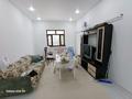 5-бөлмелі пәтер · 120 м² · 3 қабат, Майлина 115, бағасы: 100 000 ₸ в Туркестане — фото 26