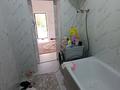5-бөлмелі пәтер · 120 м² · 3 қабат, Майлина 115, бағасы: 100 000 ₸ в Туркестане — фото 27