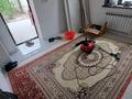 5-бөлмелі пәтер · 120 м² · 3 қабат, Майлина 115, бағасы: 100 000 ₸ в Туркестане — фото 30