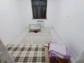 5-бөлмелі пәтер · 120 м² · 3 қабат, Майлина 115, бағасы: 100 000 ₸ в Туркестане — фото 34