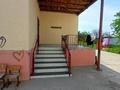 5-бөлмелі пәтер · 120 м² · 3 қабат, Майлина 115, бағасы: 100 000 ₸ в Туркестане — фото 40
