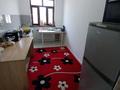 5-бөлмелі пәтер · 120 м² · 3 қабат, Майлина 115, бағасы: 100 000 ₸ в Туркестане — фото 41