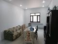 5-бөлмелі пәтер · 120 м² · 3 қабат, Майлина 115, бағасы: 100 000 ₸ в Туркестане — фото 43