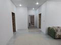 5-бөлмелі пәтер · 120 м² · 3 қабат, Майлина 115, бағасы: 100 000 ₸ в Туркестане — фото 44