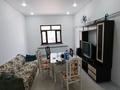 5-бөлмелі пәтер · 120 м² · 3 қабат, Майлина 115, бағасы: 100 000 ₸ в Туркестане — фото 45