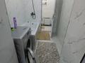 5-бөлмелі пәтер · 120 м² · 3 қабат, Майлина 115, бағасы: 100 000 ₸ в Туркестане — фото 46