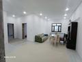 5-бөлмелі пәтер · 120 м² · 3 қабат, Майлина 115, бағасы: 100 000 ₸ в Туркестане — фото 47