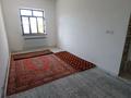 5-бөлмелі пәтер · 120 м² · 3 қабат, Майлина 115, бағасы: 100 000 ₸ в Туркестане — фото 49