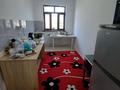 5-бөлмелі пәтер · 120 м² · 3 қабат, Майлина 115, бағасы: 100 000 ₸ в Туркестане — фото 54