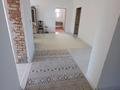 5-бөлмелі пәтер · 120 м² · 3 қабат, Майлина 115, бағасы: 100 000 ₸ в Туркестане — фото 55