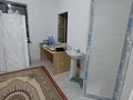 5-бөлмелі пәтер · 120 м² · 3 қабат, Майлина 115, бағасы: 100 000 ₸ в Туркестане — фото 5