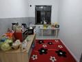 5-бөлмелі пәтер · 120 м² · 3 қабат, Майлина 115, бағасы: 100 000 ₸ в Туркестане — фото 7