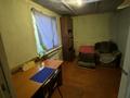 Отдельный дом · 4 комнаты · 42 м² · 7 сот., мкр Кенсай за 13.9 млн ₸ в Алматы, Медеуский р-н — фото 10
