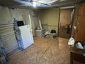 Отдельный дом · 4 комнаты · 42 м² · 7 сот., мкр Кенсай за 13.9 млн ₸ в Алматы, Медеуский р-н — фото 8