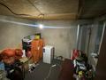 Отдельный дом · 4 комнаты · 42 м² · 7 сот., мкр Кенсай за 13.9 млн ₸ в Алматы, Медеуский р-н — фото 9