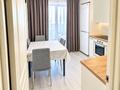 2-комнатная квартира · 54 м² · 4/7 этаж, Маметова 8 за 34.9 млн ₸ в Астане, Нура р-н — фото 7