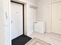 2-комнатная квартира · 54 м² · 4/7 этаж, Маметова 8 за 34.9 млн ₸ в Астане, Нура р-н — фото 15