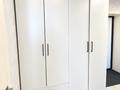 2-комнатная квартира · 54 м² · 4/7 этаж, Маметова 8 за 34.9 млн ₸ в Астане, Нура р-н — фото 14