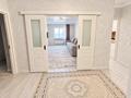 2-комнатная квартира · 54 м² · 4/7 этаж, Маметова 8 за 34.9 млн ₸ в Астане, Нура р-н — фото 4