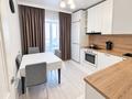 2-комнатная квартира · 54 м² · 4/7 этаж, Маметова 8 за 34.9 млн ₸ в Астане, Нура р-н — фото 8