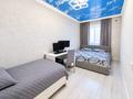 2-комнатная квартира · 54 м² · 4/7 этаж, Маметова 8 за 34.9 млн ₸ в Астане, Нура р-н — фото 5