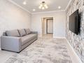 2-комнатная квартира · 54 м² · 4/7 этаж, Маметова 8 за 34.9 млн ₸ в Астане, Нура р-н — фото 2