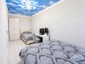 2-комнатная квартира · 54 м² · 4/7 этаж, Маметова 8 за 34.9 млн ₸ в Астане, Нура р-н — фото 6
