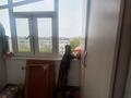 2-комнатная квартира · 52.9 м² · 6/6 этаж, Актобе, улица Братьев Жубановых за 13.5 млн ₸ — фото 12