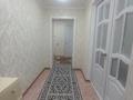 2-комнатная квартира · 52.9 м² · 6/6 этаж, Актобе, улица Братьев Жубановых за 13.5 млн ₸ — фото 14