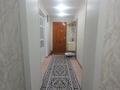 2-комнатная квартира · 52.9 м² · 6/6 этаж, Актобе, улица Братьев Жубановых за 13.5 млн ₸ — фото 4