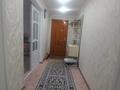 2-комнатная квартира · 52.9 м² · 6/6 этаж, Актобе, улица Братьев Жубановых за 13.5 млн ₸ — фото 7