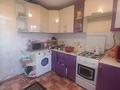 2-комнатная квартира · 52.9 м² · 6/6 этаж, Актобе, улица Братьев Жубановых за 13.5 млн ₸ — фото 3