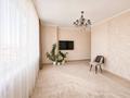 2-бөлмелі пәтер · 70 м² · 15/15 қабат, А 75 2/1, бағасы: 30.9 млн ₸ в Астане, Сарайшык р-н — фото 5
