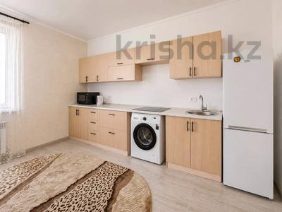 2-бөлмелі пәтер · 70 м² · 15/15 қабат, А 75 2/1, бағасы: 30.9 млн ₸ в Астане, Сарайшык р-н