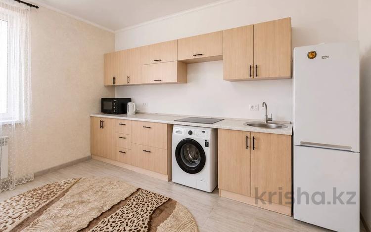 2-бөлмелі пәтер · 70 м² · 15/15 қабат, А 75 2/1, бағасы: 30.9 млн ₸ в Астане, Сарайшык р-н — фото 20
